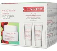 Coffret cadeau Body Shaping Essentials