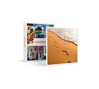SMARTBOX - Coffret Cadeau Bonne continuation-Multi-thèmes G