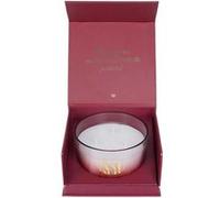 Coffret cadeau bougie 3 mèches senteur rêve poudré collection amour - CMP_Drop Rouge G