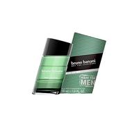 Coffret cadeau Bruno Banani « Made for Man » - Eau de toilette et gel douche - Pour homme