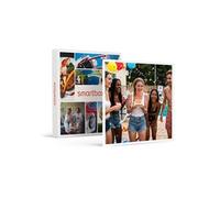 - Coffret Cadeau Carte cadeau joyeux anniversaire - 10 ?-Multi-thèmes