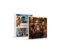- Coffret Cadeau Carte cadeau joyeux anniversaire - 15 ?-Multi-thèmes