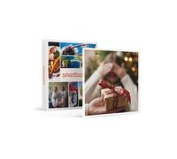 - Coffret Cadeau Carte cadeau pour Noël - 15 ?-Multi-thèmes
