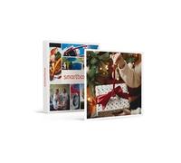 - Coffret Cadeau Carte cadeau pour Noël - 20 ?-Multi-thèmes