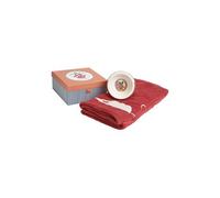 - Coffret cadeau chat
