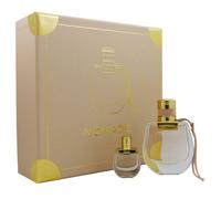 Coffret cadeau Chlo Nomade EDP pour femme