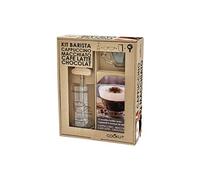 - Coffret cadeau Clouduccino - Transparent -