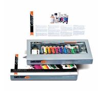 Coffret cadeau Cobra