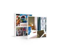 Coffret Cadeau Ecolab Platinum : Un Fabuleux Choix De Séjours Et Activités Pour 1 À 12 Personnes - Smartbox - Coffret Cadeau Multi-Thèmes