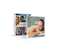 - Coffret Cadeau Coffret cadeau pour Maman : une parenthèse bien-être-Bien-être