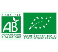 Coffret cadeau - Colis gourmand sucré salé - Saveurs Safranées - Français et Bio- Direct productrice