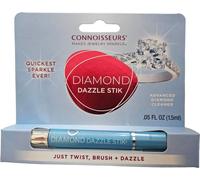 Coffret Cadeau Connoisseurs Diamond Dazzle Stik®