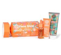 Natura Siberica Coffret Vitamin Burst