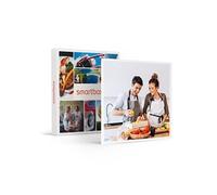 Cours De Cuisine - Smartbox - Coffret Cadeau Gastronomie