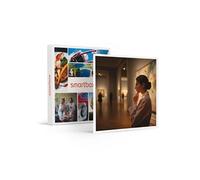 Culture Et Spectacles À Lyon - Smartbox - Coffret Cadeau Multi-Thèmes