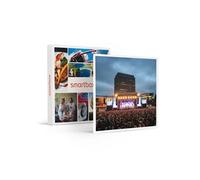 Culture Et Spectacles À Rennes - Smartbox - Coffret Cadeau Multi-Thèmes
