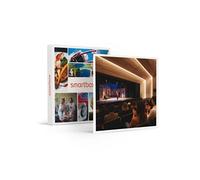 Culture Et Spectacles À Strasbourg - Smartbox - Coffret Cadeau Multi-Thèmes