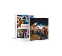 Culture Et Spectacles À Toulouse - Smartbox - Coffret Cadeau Multi-Thèmes