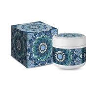 Coffret cadeau de bougies parfumées pour demoiselle d'honneur avec bougies de soja parfumées pour la maison, ensemble de bougies d'aromathérapie longue durée de 300 heures, cadeaux Diwali pour amis