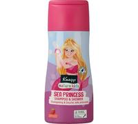 Coffret cadeau de luxe collection Kneipp Soft Skin