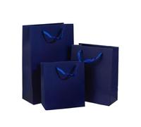 Coffret cadeau de mariage, 1 pièce, for anniversaire, noël, vêtements, chemise pour Saint-Valentin(Color14,21x18.5.8.5cm)