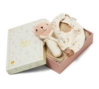 Cam Cam Copenhagen - Coffret cadeau de naissance - Ashley