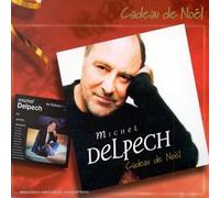 Coffret Cadeau DE Noel