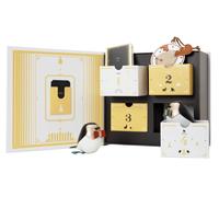 Coffret cadeau de Noël édition limitée Züny OFFRE SPECIALE - 4712010384259