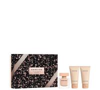Coffret Cadeau De Parfum Narciso Rodriguez Coffret Noã«L 2024