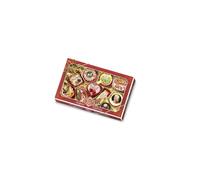 Coffret Cadeau De Spécialités Reber Pralinés 380G