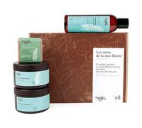 Coffret cadeau - Dead Sea Skin Cares