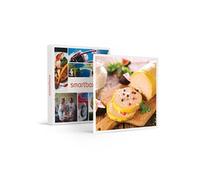 - Coffret Cadeau Délices foie gras-Gastronomie