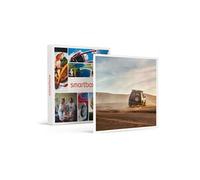 - Coffret Cadeau Des dunes au hammam : 4 jours au Riad Hermès et visite du désert en 4x4 à Marrakech-Séjour