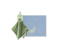 Coffret cadeau DINO Rexi