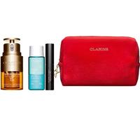 Coffret cadeau Double Serum Eye Collection