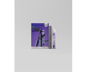 Coffret cadeau Duo Cils & Sourcils