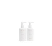 Coffret cadeau Duo mains et corps Sanctuary