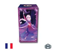 Disney Lorcana Coffret "Cadeau Elsa" Français