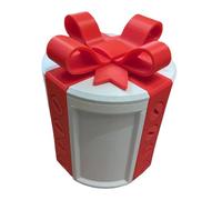 Coffret Cadeau Ennuyeux Avec Vis Et Rangement Torsadé | Coffret Cadeau Vraiment Ennuyeux Imprimé En | Boîte À Vis Farce | Boîte D'emballage Cadeau De Nouveauté, Boîte-cadeau De Farce Pour Noël