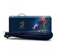 Coffret Cadeau Épaule Cinco Jotas 5J, Epaule Ibérique Premium