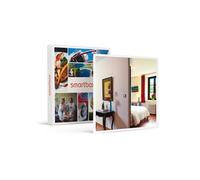 Escapade Bien-Être : 2 Jours En Suite Avec Dîner Et Accès Au Spa Près Du Cirque De Gavarnie - Smartbox - Coffret Cadeau Séjour