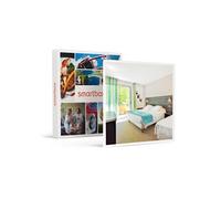 Escapade De 2 Jours Sous Les Oliviers Avec Massage Près De Valence - Smartbox - Coffret Cadeau Séjour