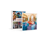 Coffret Cadeau - Escapade en hôtel Mercure 4* au cour de la presqu'île de Lyon- Séjour