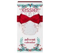 coffret cadeau essie
