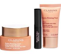 Coffret cadeau Extra-Firming Collection