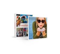 Smartbox - Fais Ce Qu'il Te Plaît - Coffret Cadeau Multi-Thèmes