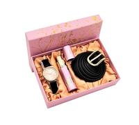 Coffret cadeau femme Lady in Black