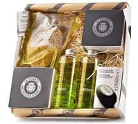 Coffret Cadeau Femme ?Medium? - La Chinata Multicolore