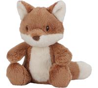 Coffret cadeau forest friends