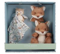 Coffret cadeau forest friends